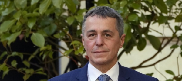 la-pluralita-e-la-forza-della-svizzera
