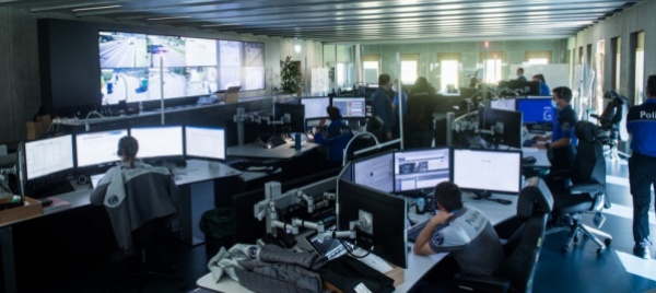 pablo-biffi-dirigera-la-centrale-comune-d-allarme