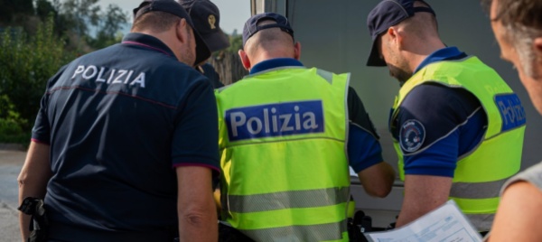 sul-confine-pattuglie-miste-anche-con-i-carabinieri