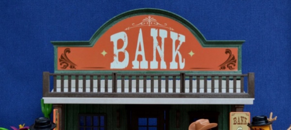 nel-giro-di-un-ora-rapina-banca-e-ufficio-postale
