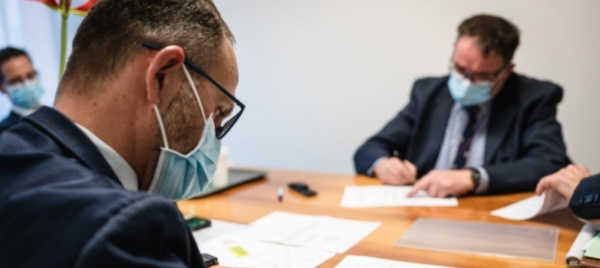 nuovo-ospedale-di-bellinzona-comprato-il-terreno