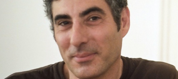 marco-poloni-alla-guida-del-cisa