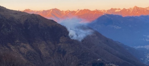 brissago-sotto-controllo-l-incendio-boschivo