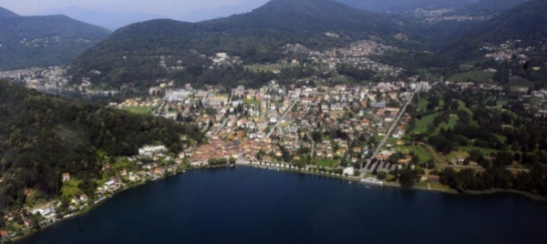 cresce-la-popolazione-a-caslano