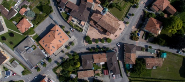 coldrerio-lieve-calo-della-popolazione