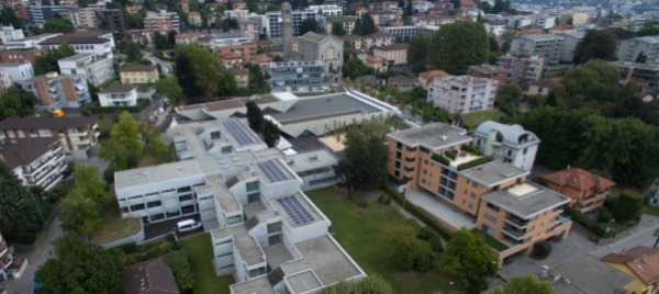 massagno-aumentano-popolazione-e-attivita-economiche