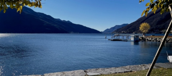 porto-galleggiante-contestato-a-melide