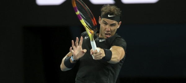 nadal-la-cosa-piu-giusta-adesso-e-che-possa-giocare