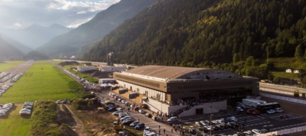 858-posti-pci-all-interno-della-gottardo-arena