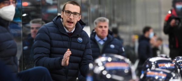 ad-ambri-tutti-seduti-anche-per-la-sfida-con-il-davos