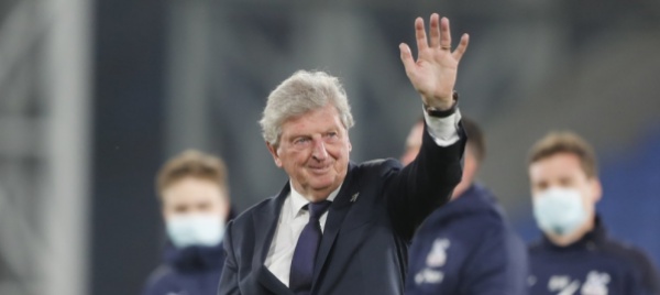 roy-hodgson-ci-ripensa-dovra-salvare-il-watford