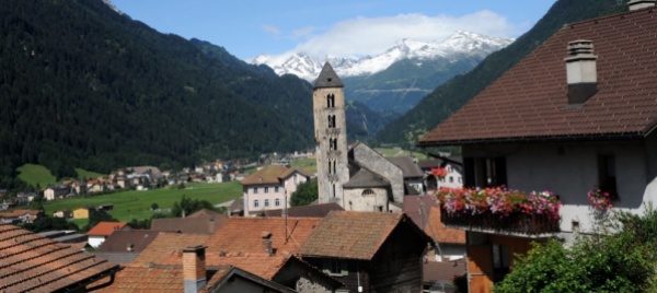 fusione-alta-leventina-non-per-forza-a-cinque-comuni