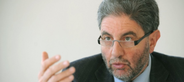 si-alla-piccola-fusione-tra-quinto-e-prato-leventina