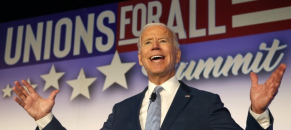 gli-americani-non-rivogliono-biden-presidente