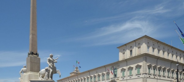 quirinale-fumata-nera-336-voti-a-mattarella-445-astenuti