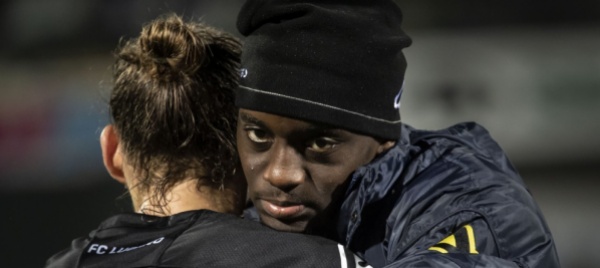 monzialo-e-lungoyi-lasciano-il-football-club-lugano