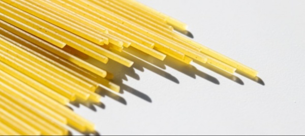 caro-spaghetti-co-l-inflazione-tocca-anche-il-ticino