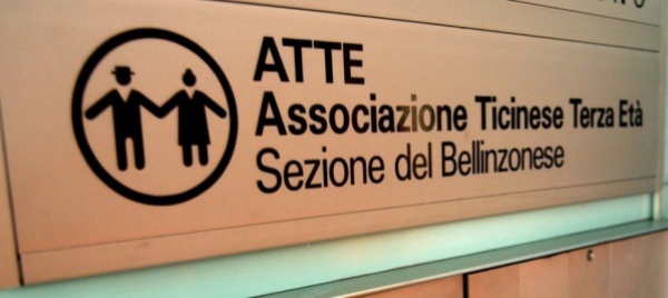 rassegna-stampa-su-novita-mediche-con-l-atte-del-bellinzonese