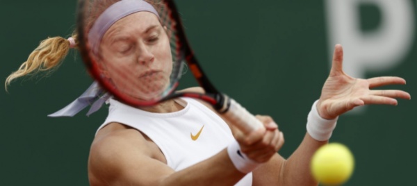 stefanie-vogele-approda-al-tabellone-principale
