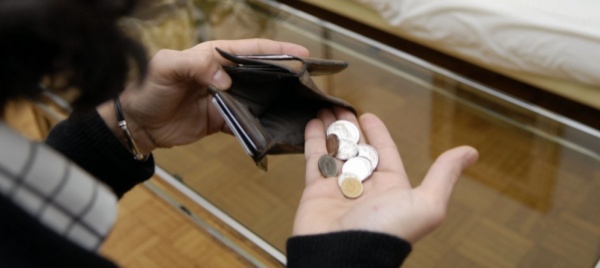 tornano-ad-aumentare-i-prezzi-in-svizzera-0-6-nel-2021