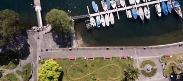 muralto-sul-lungolago-gli-echi-della-stazione-incompiuta