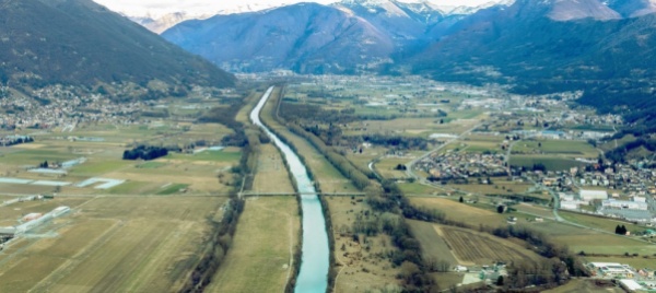 sviluppo-strade-nazionali-c-e-l-a2-a13-non-la-stabio-gaggiolo