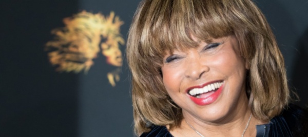 tina-turner-acquista-proprieta-per-76-milioni-sul-lago-di-zurigo