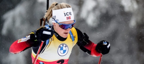 joscha-burkhalter-miglior-svizzero-ma-solo-al-29-posto
