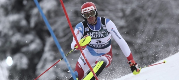 alla-fine-la-fis-si-arrende-niente-slalom-a-zagabria