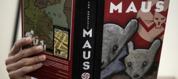 maus-al-bando-in-tennessee-il-provveditorato-si-difende