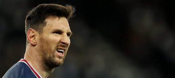 il-covid-ferma-anche-messi-l-argentino-del-psg-e-positivo