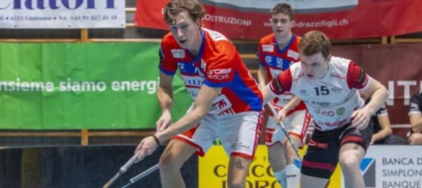 weekend-da-6-punti-playoff-piu-vicini-per-il-ticino