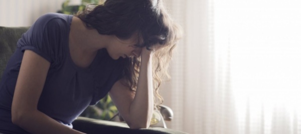 suicidio-e-giovani-i-social-come-valvola-di-sfogo