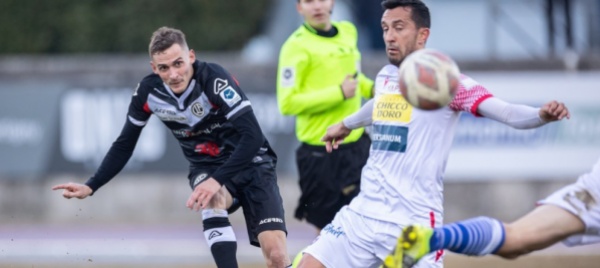 siamo-pronti-per-affrontare-i-campioni-svizzeri