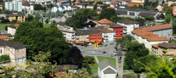 giubiasco-rinviata-l-assemblea-dell-associazione-di-quartiere