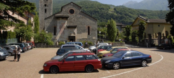 mancano-posteggi-nei-quartieri-di-bellinzona