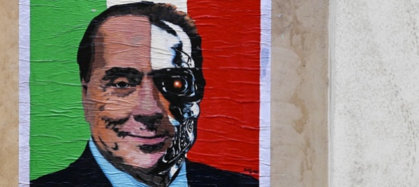 e-vuoi-negargli-il-quirinale