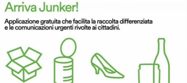 raccolta-differenziata-senza-segreti-a-massagno