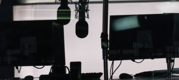 rete-uno-tiene-radio-3i-scende-radio-ticino-sale