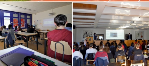 alle-medie-di-camignolo-a-scuola-di-migrazione