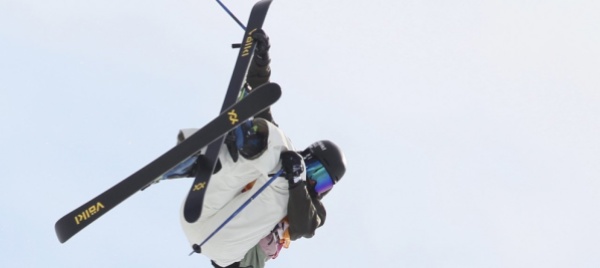 rientro-vittorioso-per-andri-ragettli-nello-slopestyle