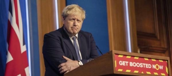 boris-johnson-non-mi-dimetto