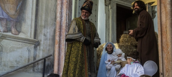 ad-arzo-rivive-la-cavalcata-dei-re-magi