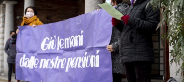 creato-il-comitato-ticinese-giu-le-mani-dalle-nostre-pensioni