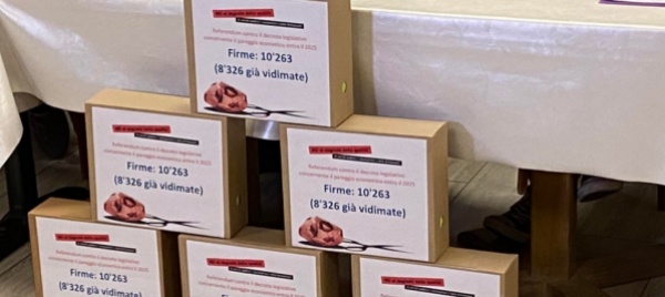 riuscito-il-referendum-sui-tagli-cantonali-oltre-10-000-firme