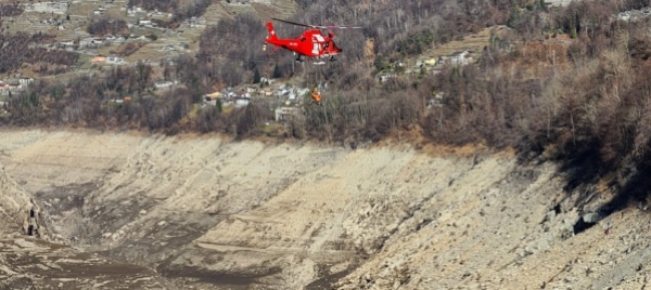 recuperato-dalla-rega-anziano-in-difficolta-alla-diga