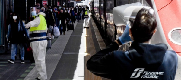 italia-cancellati-180-treni-regionali