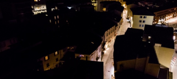 centro-storico-a-mendrisio-controlli-e-sensibilizzazione