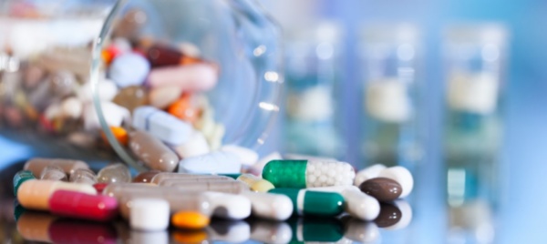 la-resistenza-agli-antibiotici-uccide-1-2-mln-di-persone-l-anno