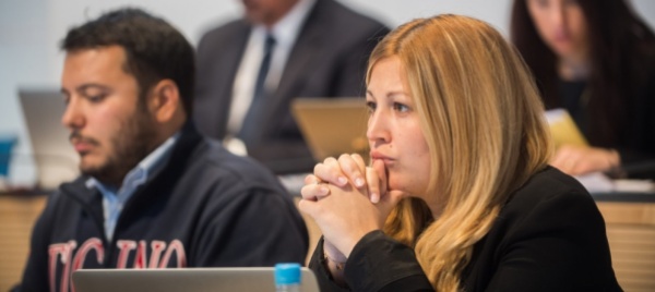 la-lega-e-giunta-l-ora-di-abolire-le-restrizioni